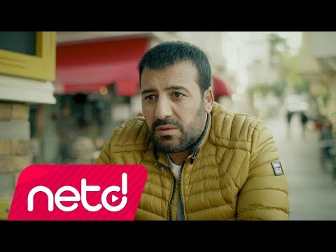Değilsin ki Umurumda