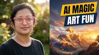 The Secret to Viral AI Art in Summer 2026