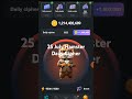Hamster Kombat Daily Cipher Code 25 July 2024 #shorts #hamsterkombat #airdrop #crypto
