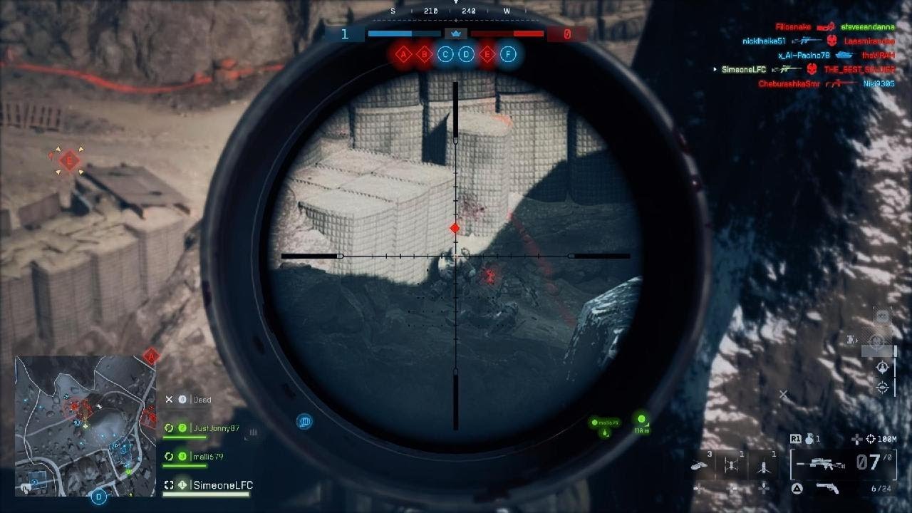 Battlefield 6_20260213220602