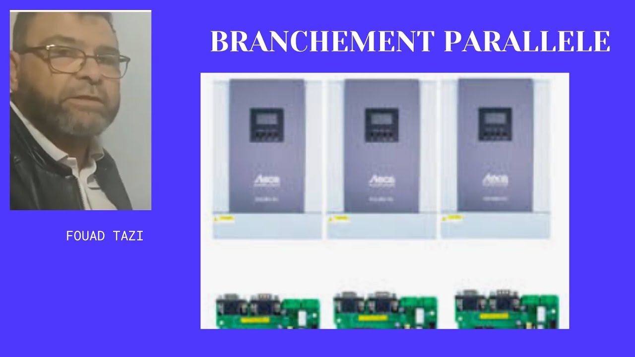 Contrôleur D’E/S Parallèle Z8420AB1 STMicroelectronics - Z80A PIO Vintage, Fonctionnel, En DIP-40