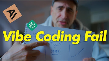 The “End of Coding” Hype Just Collapsed. Here’s Why.