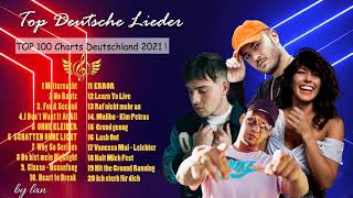 Neue Lieder 2021 Pop Playlist Top Deutsche Popmusik Der Populären Songs 2021