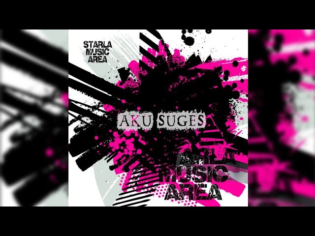 DROP AKU SUGES - VIRAL TIKTOK 2025