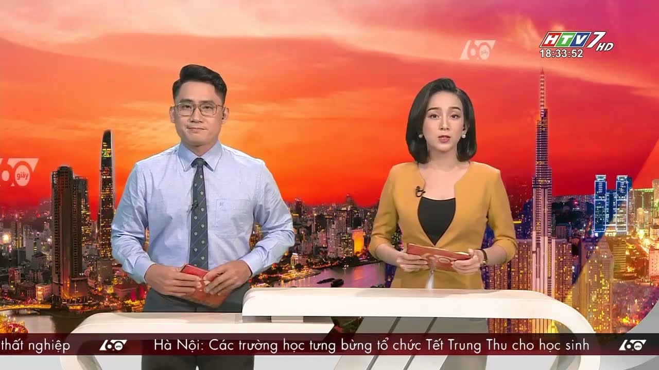 Trực tiếp HTV7 hôm nay Cách thực hiện, các lời khuyên và câu hỏi thường gặp