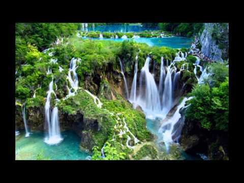 Video Hình nền phong cảnh đẹp HD - youtube