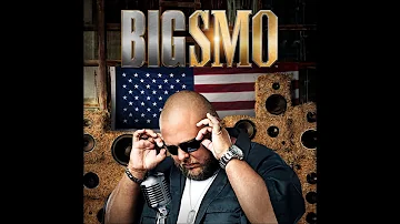 Big Smo - Big John