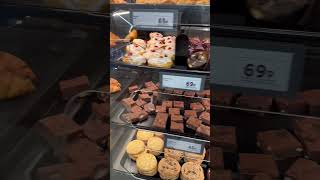 Lidl Best And Fresh Bakery