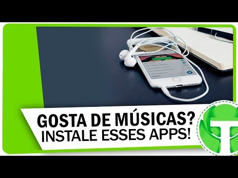 7Games Bet: A Melhor Plataforma de Jogos de Casino Online no Brasil