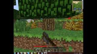 Big Dig Modpack Lets Play - Episode 1