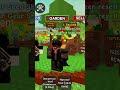 everything i got with 20k points #fyp #shorts #roblox #growagarden #growagardenroblox #robloxfyp