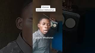 Part 9: Imbavuzange 😂 #viral #funny #impanoboy #comedy #olcu #shorts #shortvideo #trending #reels
