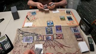 Yu-Gi-Oh! | Locals Experience | Episode 62 | Branded Despia Vs DoomZ