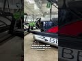 Check Out This Bennington