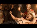 The Fate of 15,000 Bulgarian Prisoners Byzantium’s Most Infamous Act