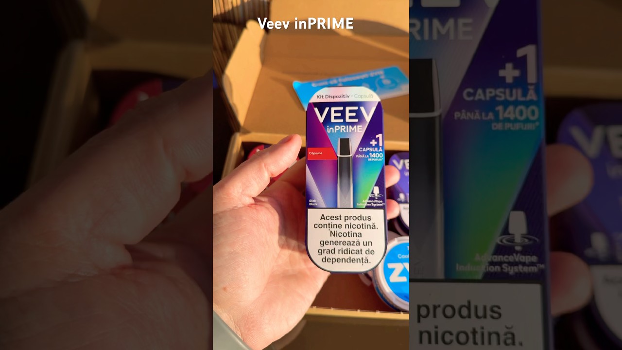 vape.pen Veev Vapes : r/batteries main image 0