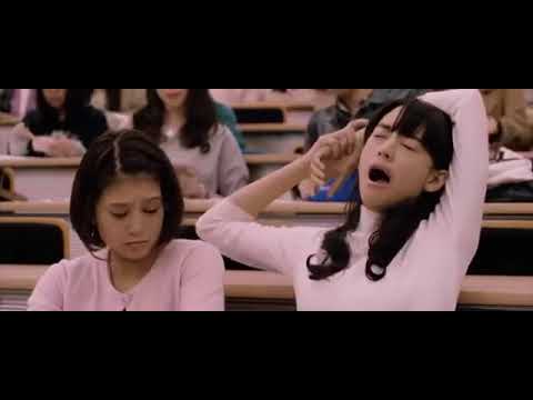 film-horor-sadako-vs-kayako-japan-sub-indo-2017