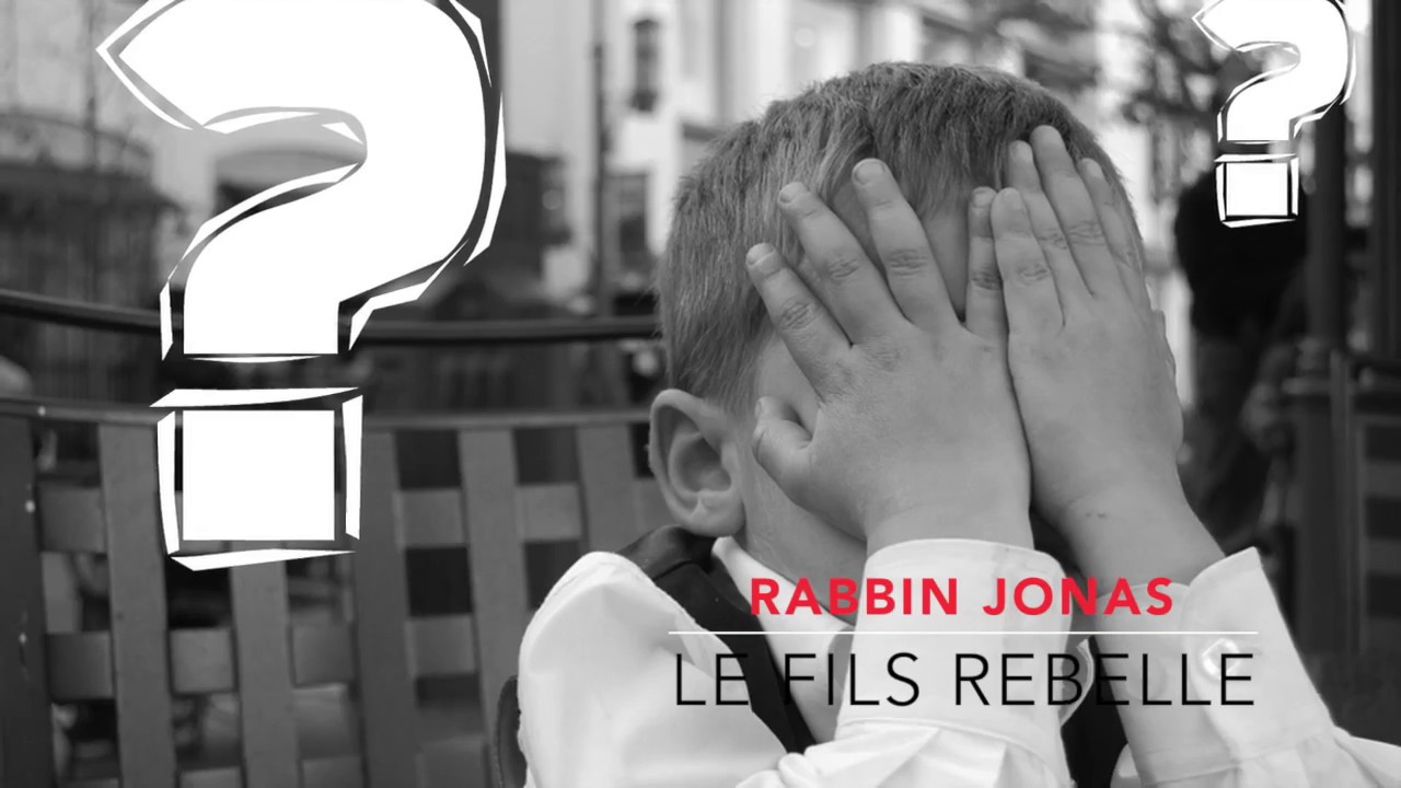 Le fils rebelle - Ki-Tetsé