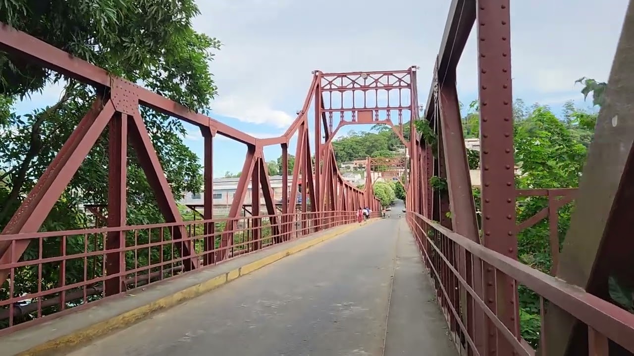 Clube do Remo | andando a pé em Cataguases MG