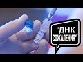 ДНК тесты: 7 ШОКИРУЮЩИХ результатов наследственности