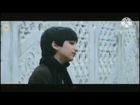 Naat e Shareef | kayinatuk Mahitaban Rehmatal lil Aalameen.