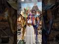 [Saint Seiya]세인트 세이야 실사화 촬영현장! 카도 사오리 셀카! /Saint Seiya Live Action! Saori Selfie!