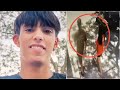 TØRTURADO Por Unos NlÑOS Y Ahora Están LIBRES El ASESlNATO De Jeremías Monzón