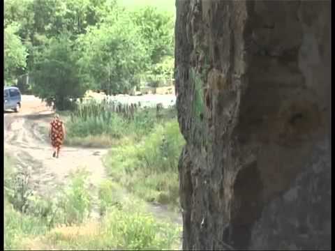 Where Europe Ends documentary