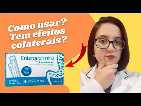 Video: Perché la termogenina è una proteina importante?