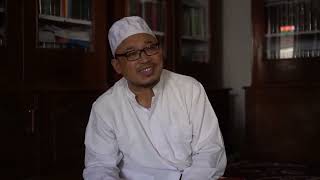 Download Lagu PROFIL PONPES ALI BA'ALAWY KENCONG JEMBER MP3 Download Lagu PROFIL PONPES ALI BA'ALAWY KENCONG JEMBER MP3