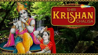 Watch on YouTube