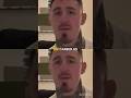 TOM ASPINALL On What He’s WORTH