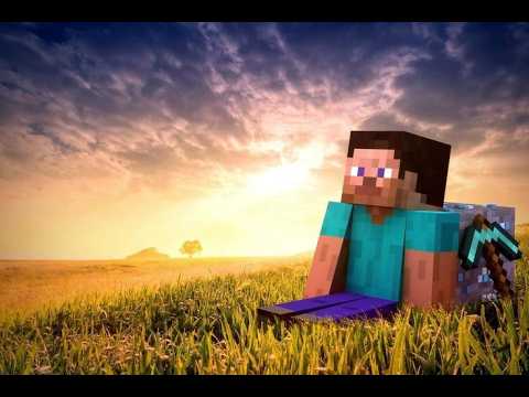 Minecraft Live Shorts marathon!! #minecraft