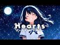 Hearts / スターオーシャンEX ED / 西端さおり バンドカバー 【AIガールズバンド】