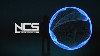 CHENDA - Mr. Bully [NCS Release]