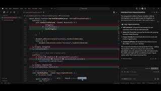 Vibe Coding #3 Until I Make $1,000 MRR | Framer Searchable Dropdown