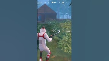 But seriously thank you again forbthe support!#subscribe #fortnite #epicgames #viral #gaming