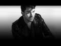 Adam Lambert &#39;The Original High&#39; Interview With Kevin Hughes