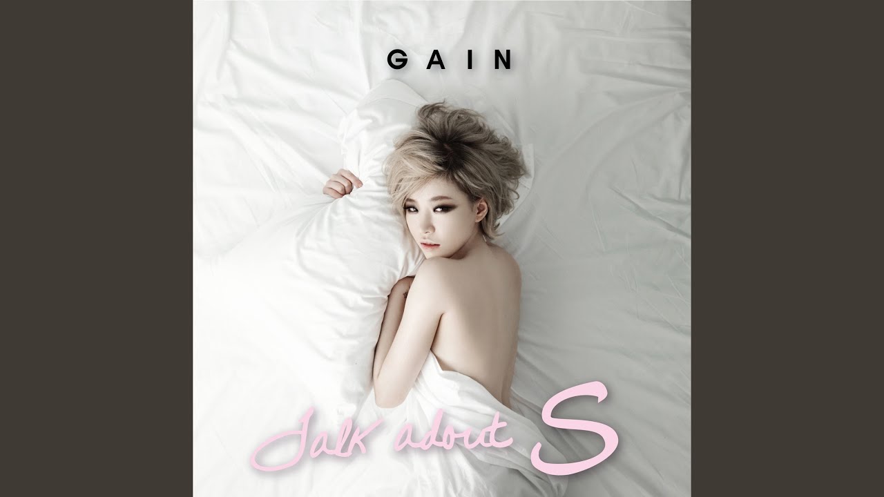 Catch me if you can (CATCH ME IF YOU CAN) - YouTube