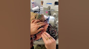 You can get yours from my bio 💖 #swifties #erastour #taylorswift