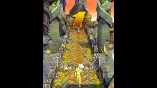 Temple run 2 hack android NO ROOT!!!