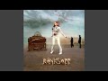 Miniature de la vidéo de la chanson Follow My Ruin