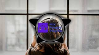 Diaphanous - Relaxing Good Mood Free Music by 3Sun