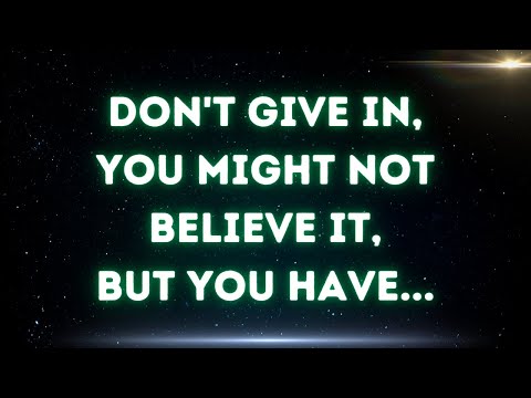 The AngelPhub Secret The Experts Don't Want You To Know