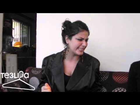 Bokra Ma 7ada Byé5dik Te3li2a