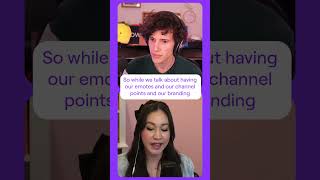 Where To Get Free Emotes