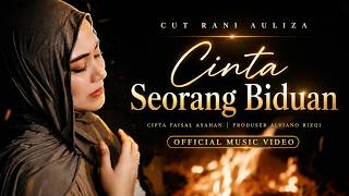 Pop Melayu Terbaru 2026 Cut Rani Auliza - CInta Seorang Biduan  