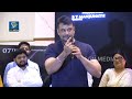 ತಮಿಳು ನಟನಿಗೆ ಖಡಕ್ ಉತ್ತರ ಕೊಟ್ಟ ಡಿ ಬಾಸ್ | Darshan Outstanding Speech | Gentleman Press Meet