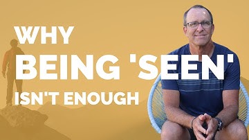 The Hidden Cost of External Validation | Why Being 