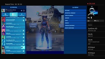 Hosting Boxfights zonewars 1v1\2v2\3v3\4v4 for entries to spend